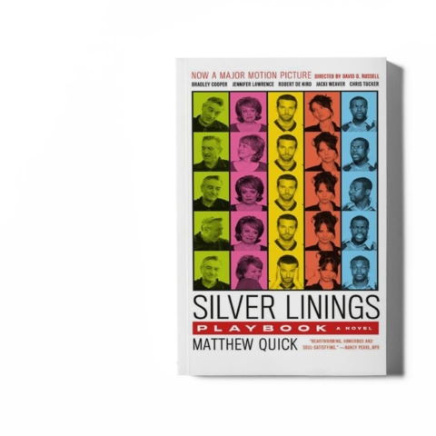 silverliningplaybookpaperback1