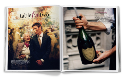 Issue_25_mag_0008