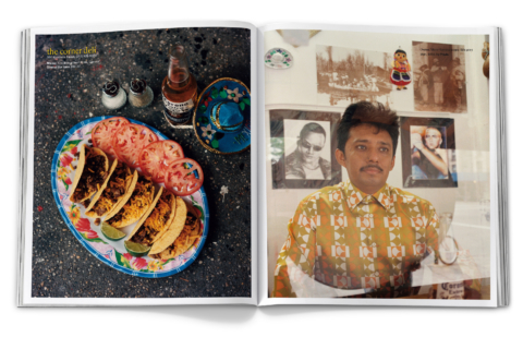 Issue_25_mag_0009