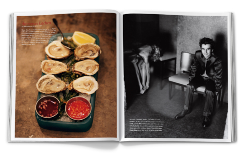 Issue_25_mag_0010