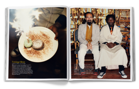 Issue_25_mag_0011