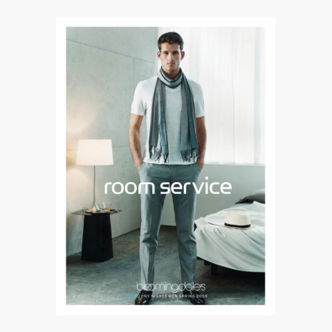PlanetFab_Bloomingdale_Mens_Collection_Martyn_Thompsan_1a