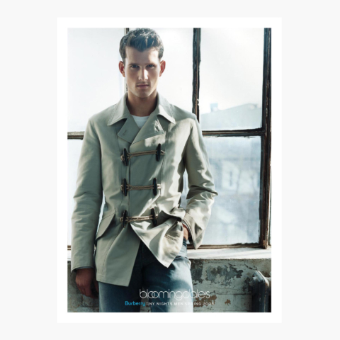 PlanetFab_Bloomingdale_Mens_Collection_Martyn_Thompsan_2a