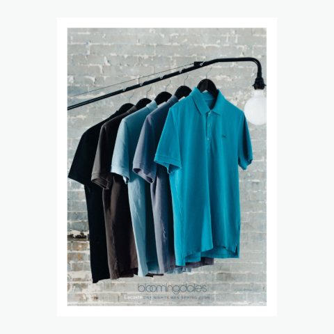 PlanetFab_Bloomingdale_Mens_Collection_Martyn_Thompsan_3a