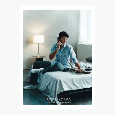PlanetFab_Bloomingdale_Mens_Collection_Martyn_Thompsan_4a
