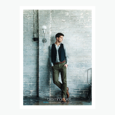 PlanetFab_Bloomingdale_Mens_Collection_Martyn_Thompsan_5a