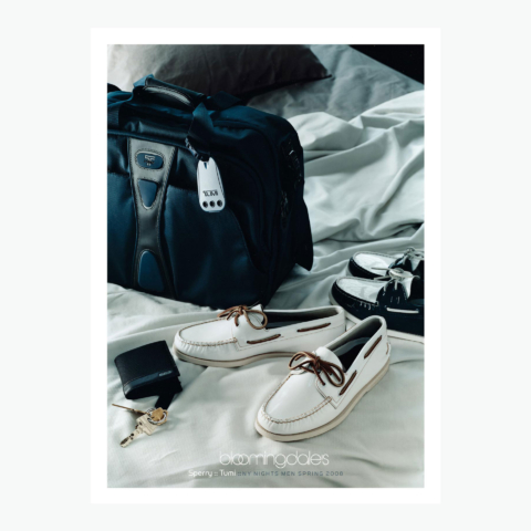 PlanetFab_Bloomingdale_Mens_Collection_Martyn_Thompsan_6a