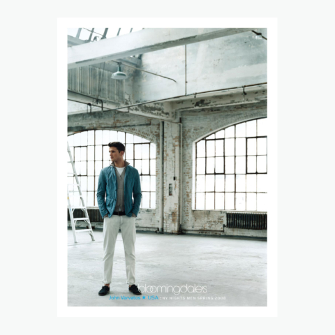 PlanetFab_Bloomingdale_Mens_Collection_Martyn_Thompsan_7a