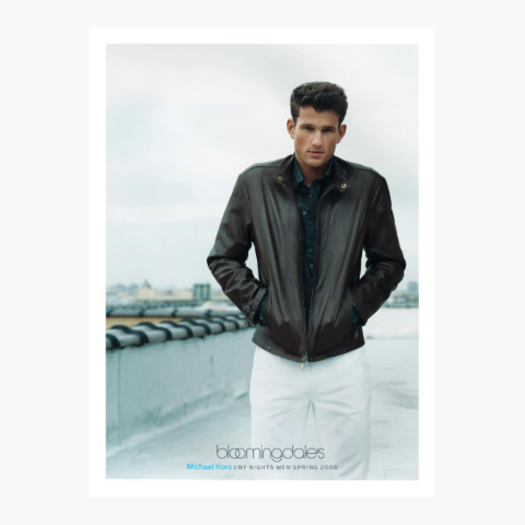 PlanetFab_Bloomingdale_Mens_Collection_Martyn_Thompsan_8a