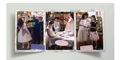 PlanetFab_Bloomingdales_Easter_Candy_insidea