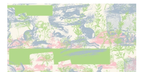 PlanetFab_Bloomingdales_Easter_Candy_toilea