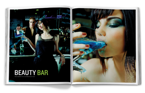 beauty_bar_mag_0003
