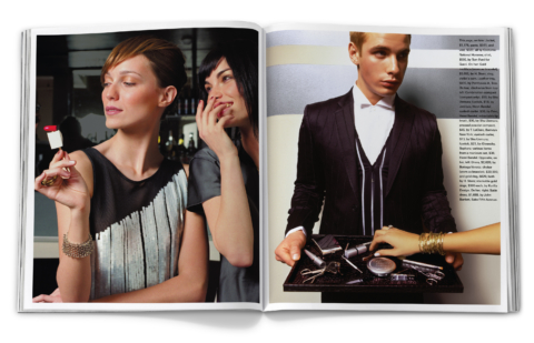 beauty_bar_mag_0004