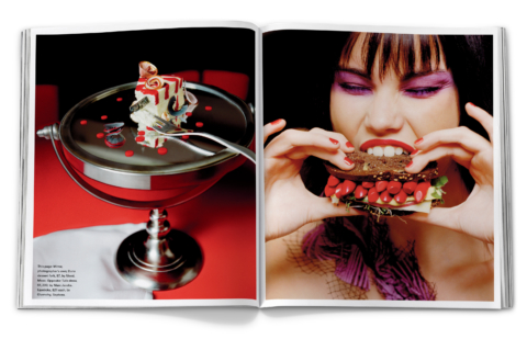beauty_bar_mag_0005