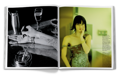 beauty_bar_mag_0006
