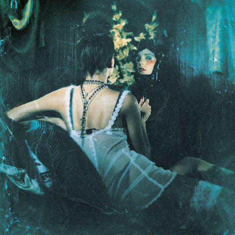 Glass Menagerie