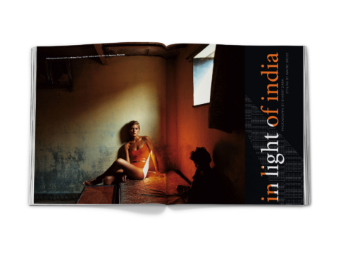 sdh_book_base 2_0077