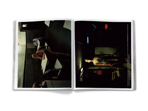 sdh_book_base 2_0079