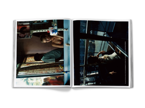 sdh_book_base 2_0080