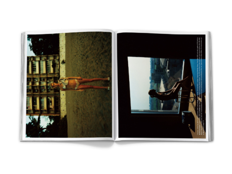 sdh_book_base 2_0081