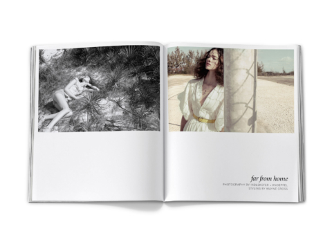 sdh_book_base 2_0179