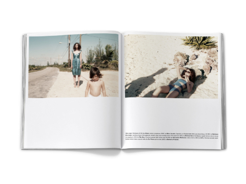 sdh_book_base 2_0180