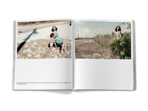 sdh_book_base 2_0181