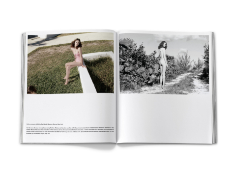 sdh_book_base 2_0182