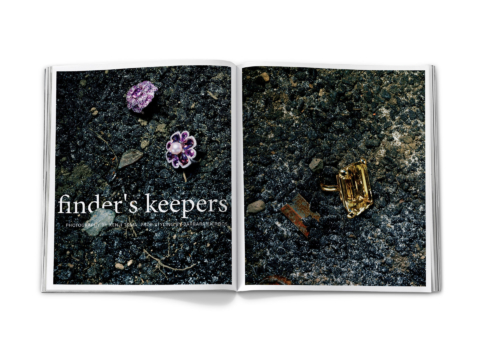 sdh_book_base 2_0228