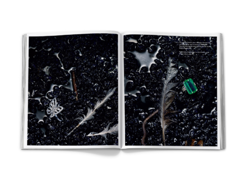 sdh_book_base 2_0230