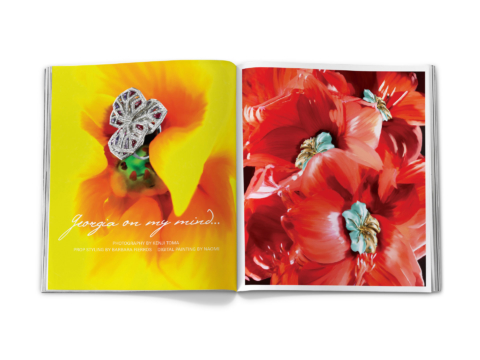 sdh_book_base_0110