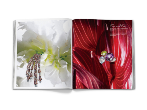 sdh_book_base_0111