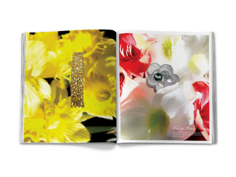 sdh_book_base_0112