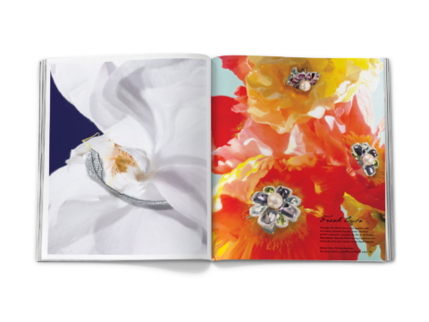 sdh_book_base_0113