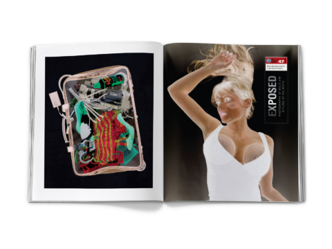 sdh_book_base_0183
