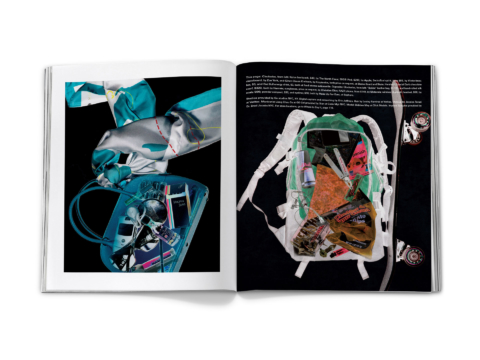 sdh_book_base_0185
