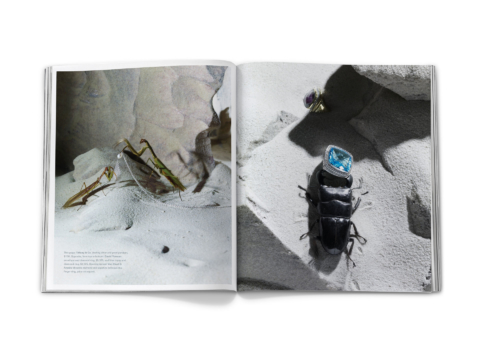 sdh_book_base_0390