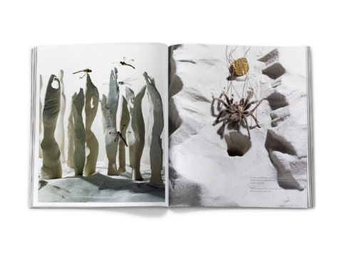 sdh_book_base_0392