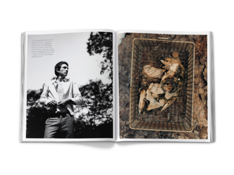 sdh_book_base_0394