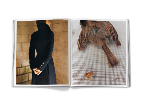 sdh_book_base_0396