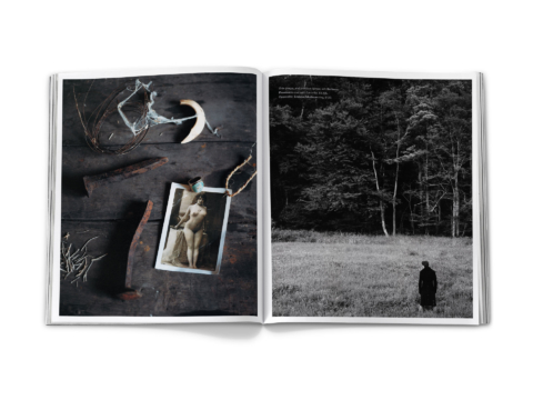 sdh_book_base_0397