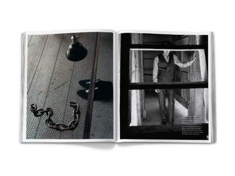 sdh_book_base_0398