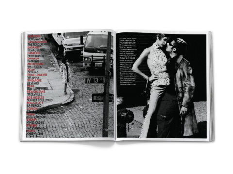 sdh_book_base_vol_3_0005