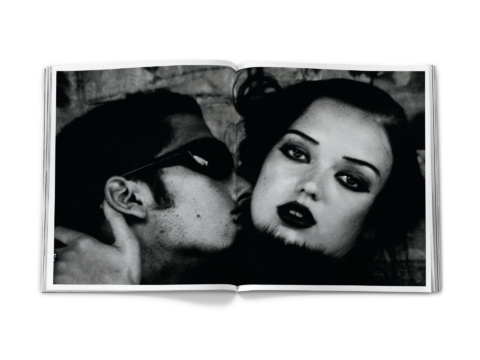 sdh_book_base_vol_3_0006