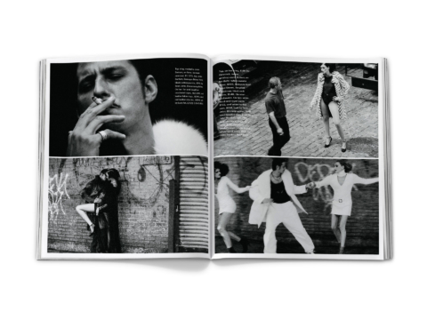 sdh_book_base_vol_3_0007