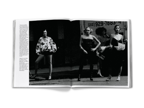sdh_book_base_vol_3_0008