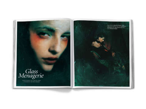 sdh_book_base_vol_3_0156