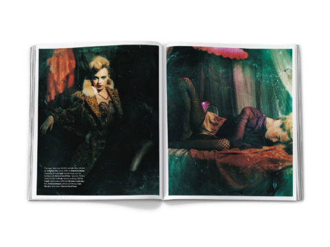 sdh_book_base_vol_3_0157