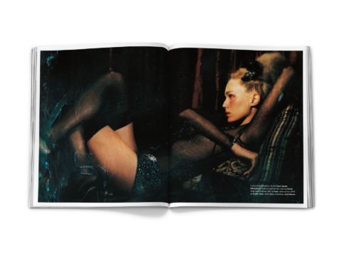 sdh_book_base_vol_3_0158