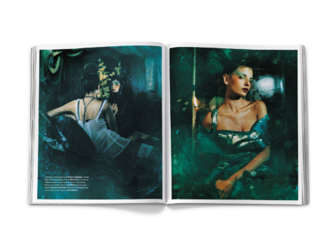 sdh_book_base_vol_3_0159